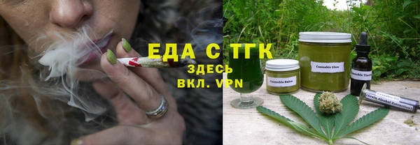 ГАЛЛЮЦИНОГЕННЫЕ ГРИБЫ Инсар