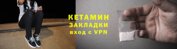 ГАЛЛЮЦИНОГЕННЫЕ ГРИБЫ Инсар