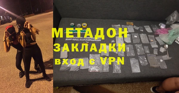 ГАЛЛЮЦИНОГЕННЫЕ ГРИБЫ Инсар